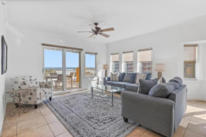 Atlantic Villas 302